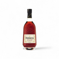 Hennessy VSOP cognac
