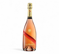 Mumm