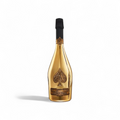 Armand De Brignac Gold Brut